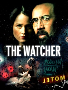 The Watcher