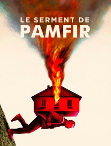 Le Serment de Pamfir