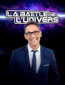 La Battle de l'Univers