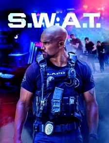 S.W.A.T.