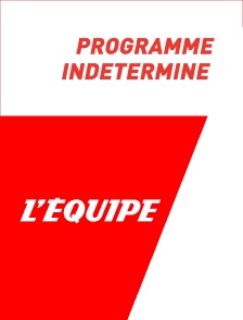 Après-course (OU Judo)