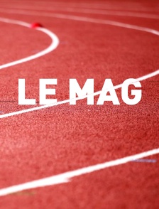 Le Mag