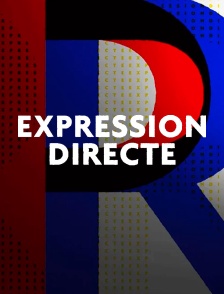 Expression directe