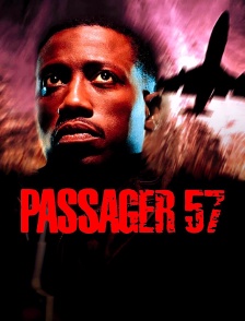 Passager 57