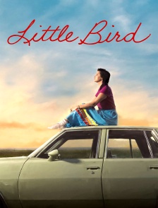 Little Bird