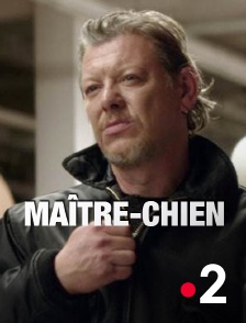 Maître-chien