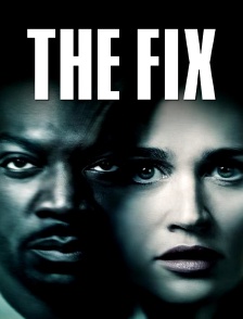 The Fix