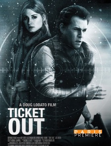 Paris Première - Jamais sans mes enfants