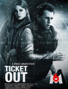 M6 - Jamais sans mes enfants