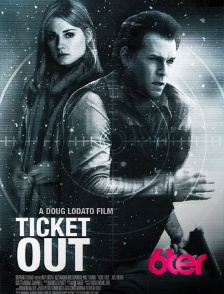 6ter - Jamais sans mes enfants