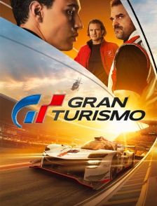 Gran Turismo