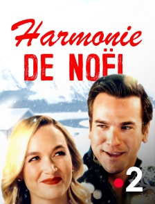 France 2 - Harmonie de Noël