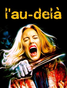 L'au-delà