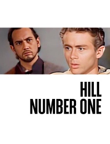 Hill Number One