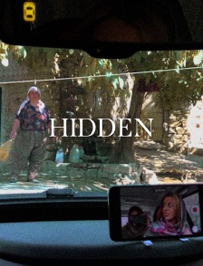 Hidden