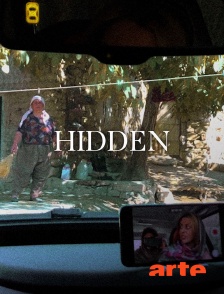 Hidden