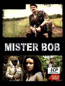 Mister Bob