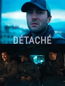 Détaché