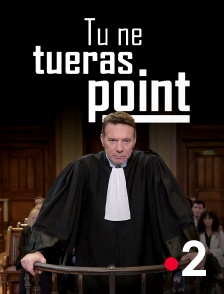 Tu ne tueras point