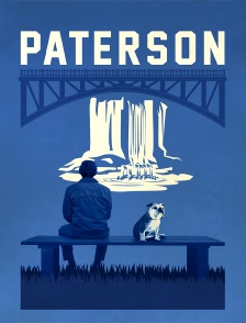 Paterson