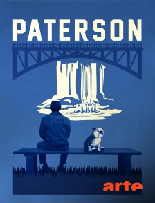 Paterson