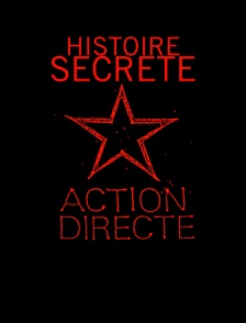 Histoire secrète d'Action directe