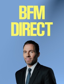 BFM Direct