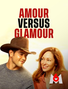 M6 - Amour versus glamour