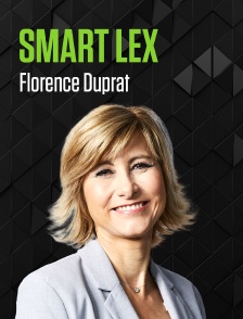 Smart Lex