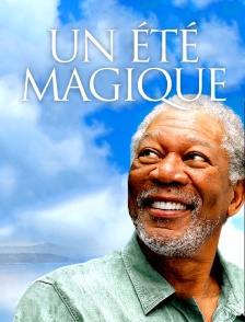Un été magique