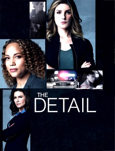 The Detail