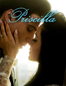 Priscilla