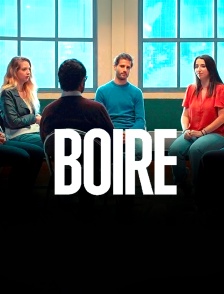 Boire