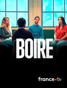 france.tv - Boire