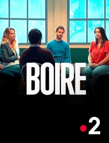 France 2 - Boire