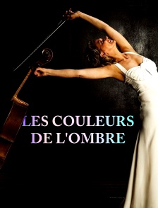 Les couleurs de l'ombre, musiques Venitiennes-pulcinella, Ophélie Guillard Et Lucille Ricardot