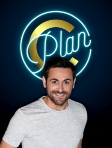 Plan C