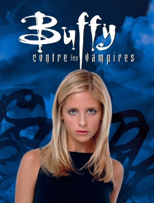 Buffy contre les vampires