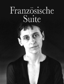 Französische Suite