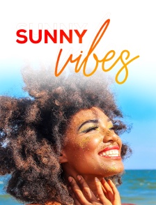 Sunny Vibes