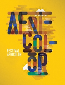Festival Africolor