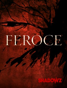 Féroce