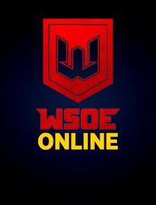 WSOE ONLINE 2
