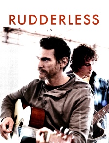 Rudderless
