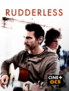 CINÉ Cinéma - Rudderless