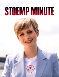 Stoemp Minute
