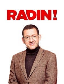 Radin !