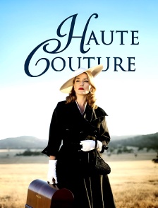 Haute couture