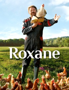 Roxane