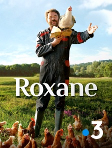 Roxane